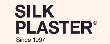 Silk Plaster