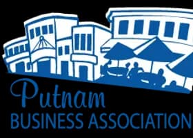Putnam Business Association